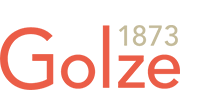 golze_logo