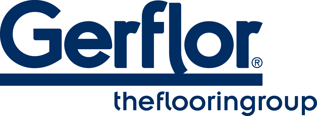 logo-gerflor